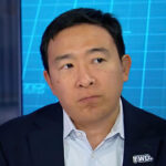 Andrew Yang warns of ‘mass layoffs,’ calls for government intervention after Silicon Valley Bank collapse
